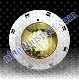 Đèn hồ bơi - Halogen - UI_P100 - Emaux